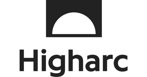 Higharc